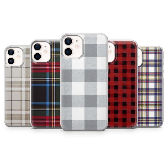 冬ファッション iPhone ケース ホリデーデコレーション スマホカバー 