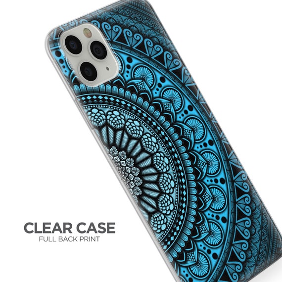phone cases summer Casely iPhone 15 Pro Compatible with MagSafe Tropical Heat