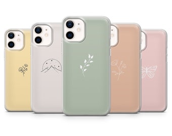 Simple Phone Case Design For Android Unique Phone Cases By Kind Of