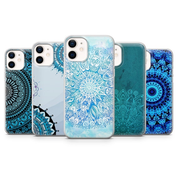 Bohemian Art Phone Case Mandala Painting Phone Cover for iPhone 17, 16, 15 Pro Max, 14 Pro, 12 Mini, 11, 8, Samsung S25, A56, A15, Pixel 10 - Etsy Bohemian Art Phone Case Mandala Painting Phone Cover for iPhone 17, 16, 15 Pro Max, 14 Pro, 12 Mini, 11, 8, Samsung S25, A56, A15, Pixel 10 - Etsy