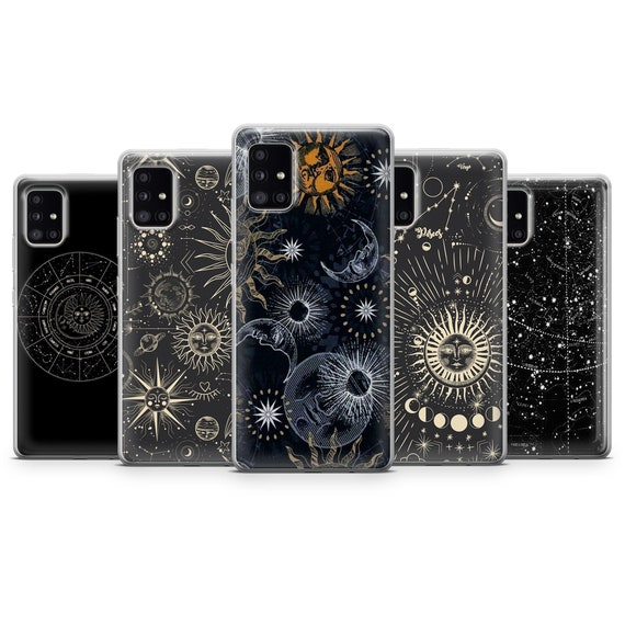 Mobile cover cheap for cycle