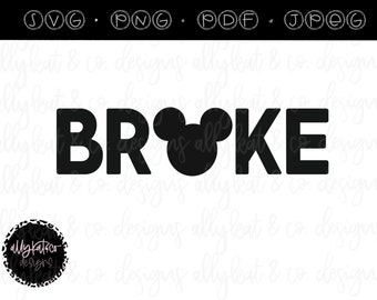 Free Free Disney World Svgs SVG PNG EPS DXF File