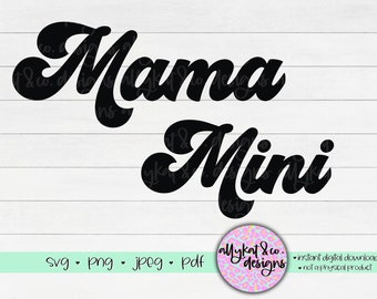 Free Free Baby Svg Etsy 932 SVG PNG EPS DXF File