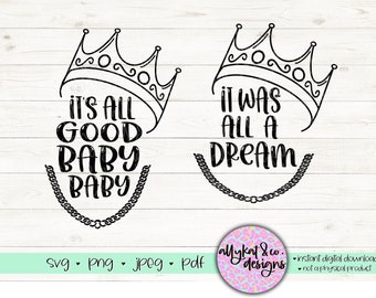 Notorious Big Svg Etsy Ireland