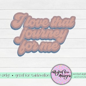 Sublimation PNG Design | Hand Drawn | Schitt’s Creek PNG | Digital Download | Digital Art | Tv Quote PNG | Schitt’s Creek Digital File