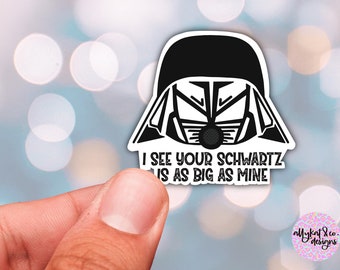 Spaceballs Quotes - Etsy Spaceballs Quotes - Etsy