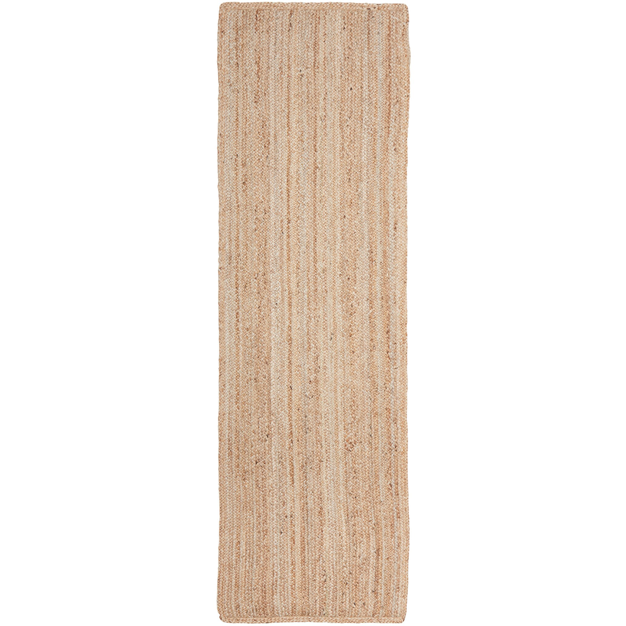 2x8 2x10 2x12 Jute Runner Rug Bedside Runner Rug Custom Etsy