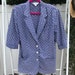 see more listings in the Blazers section