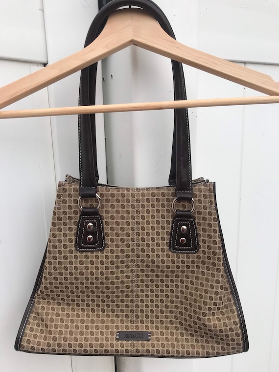 nine & company purse