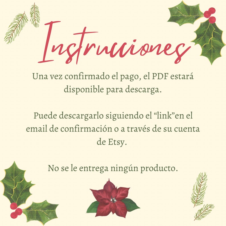 christmas-letter-printable-christmas-card-in-spanish-letter-with
