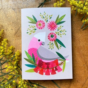 Galah