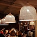 see more listings in the Wicker Pendant Lights section