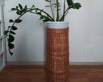 23 Inch Umbrella Holder For Indoor Entryway, Large Metal Umbrella Stand Removable Water Tray Hooks Rack Storage Home Office Hotel