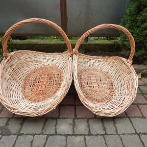 Woven Basket
