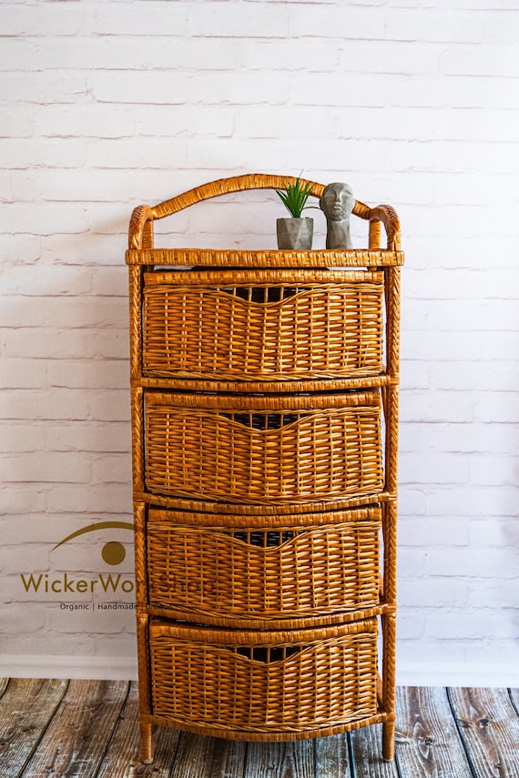Eintrag Tabelle mit Schubladen,Kommode,Schrank,Aufbewahrungsschubladen,Entryway Tisch mit Schubladen,Korb Kommode,Korb Schubladen