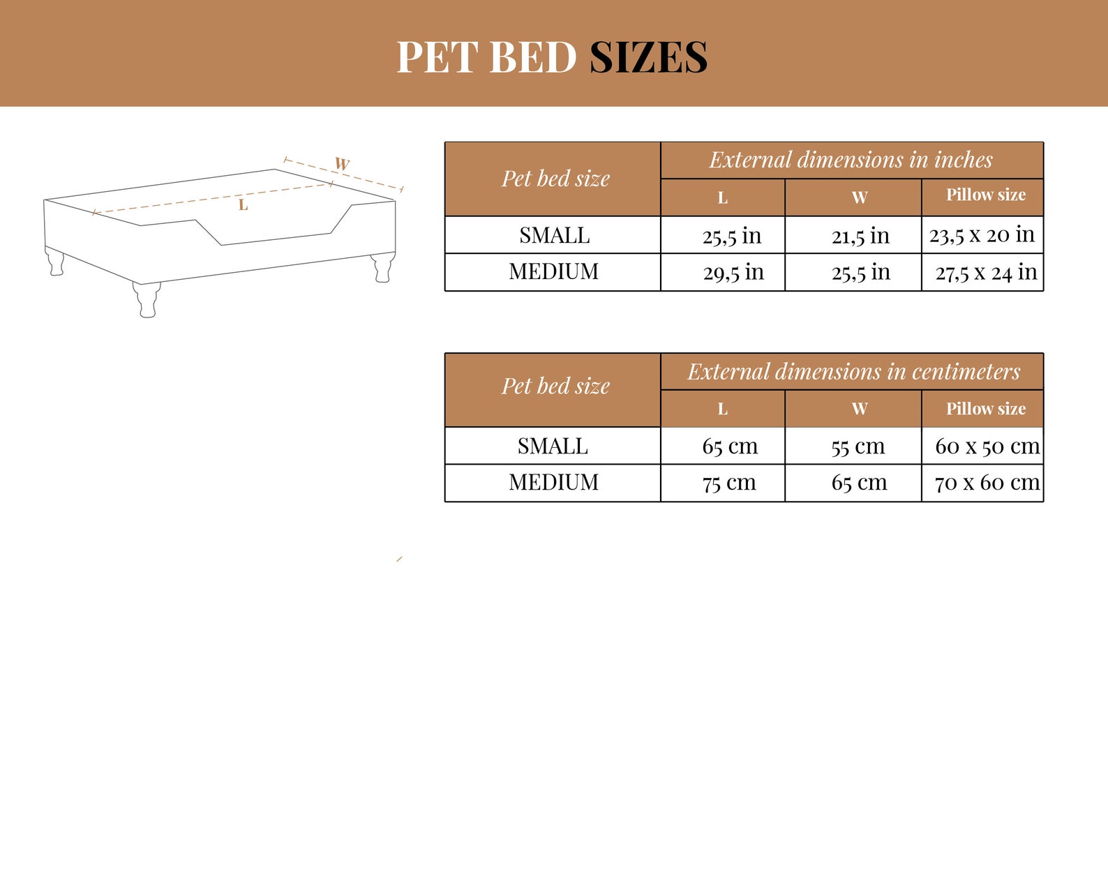 WOODEN CAT BED Cat Furniture Cat Bed Cat Lounge Bedcat Etsy