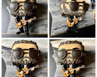 jesus christ funko pop