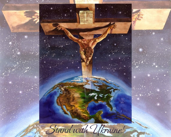 crucifixion-of-jesus-lds