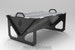 Fire Pit Dxf Files,Fire Pit Portable,Diy Fire Pit, BBQ Dxf files for plasma, Grill Fire Pit, Dxf For Cnc ,Foldable Fire Pit, Laser Cut File