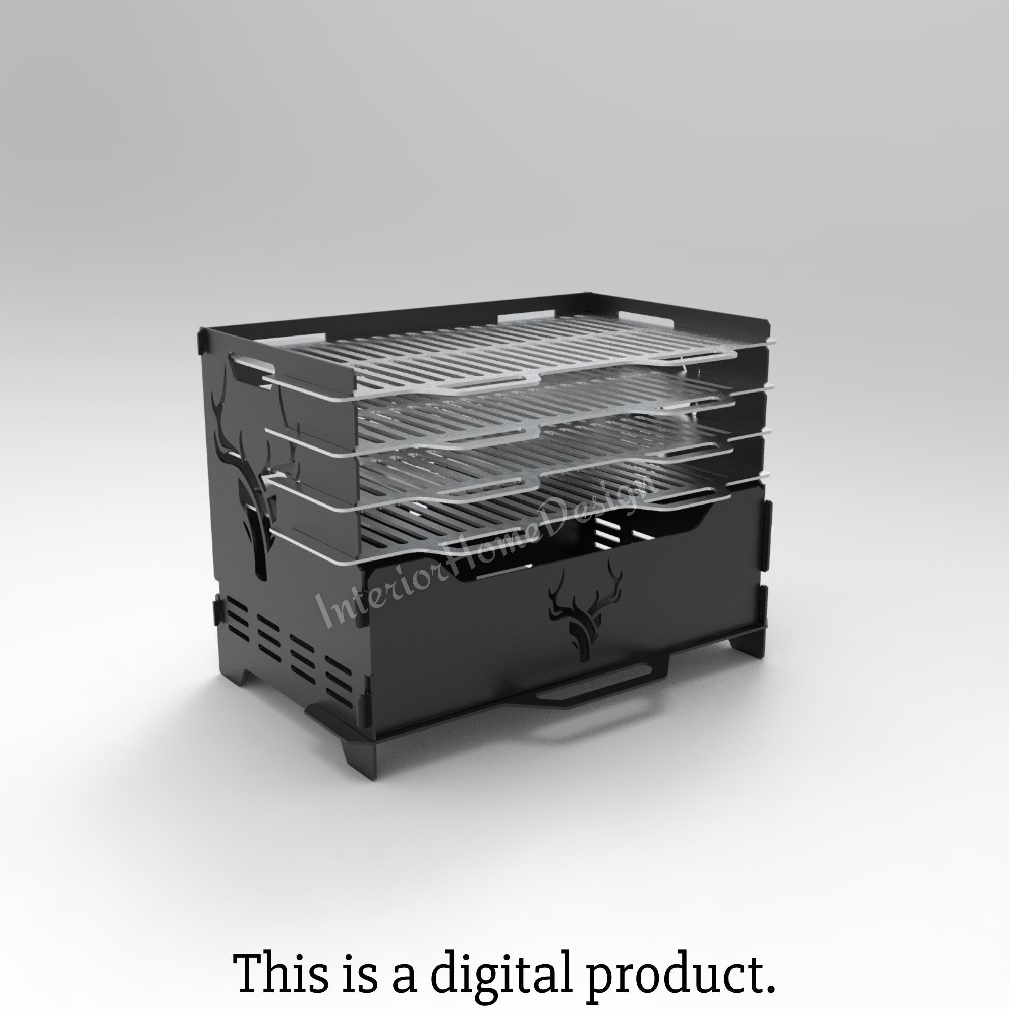 il_fullxfull.6848914857_tdxx.jpg