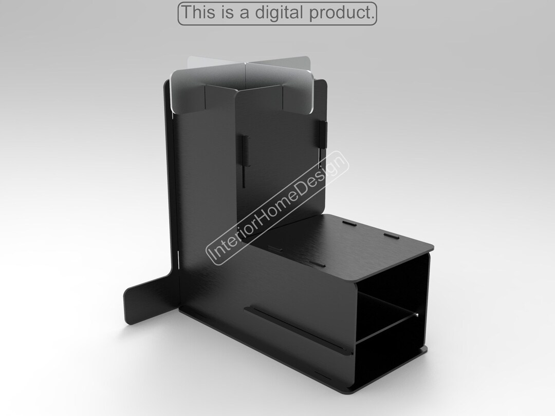 Rocket Fire Pit Dxf File,bbq Barbecue, Grill Fire Pit, for Cnc Fire Pit