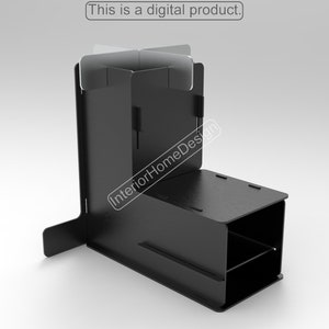 Rocket Fire Pit Dxf File, barbecue barbecue, pozzo del fuoco grill, per pozzo del fuoco cnc fai-da-te DXF, CNC, pozzo del fuoco tagliato al plasma, laser, portatile, dxf, svg, per il campeggio