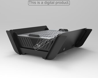 Fire Pit Dxf Files for Plasma,Fire Pit Portable, BBQ Dxf files, Grill Fire Pit, Dxf For Cnc,Portable Fire Pit,Plasma,Laser File,For Camping