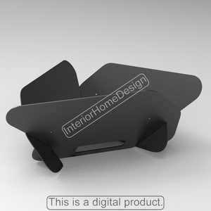 File Dxf Fire Pit, Fire Pit Portable, Pozzo del fuoco fai-da-te, File Dxf per barbecue per plasma, Grill Fire Pit, Dxf per CNC, Pozzo del fuoco pieghevole, File di taglio laser