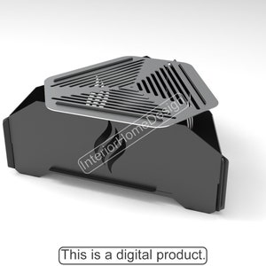 Dreieck Feuerstelle Dxf,Feuerstelle zusammenklappbar, BBQ Dxf Dateien für Grill Feuerstelle,Plasma,Feuerstelle,Feuerstelle,Plasma,Feuerstelle,Feuerstelle,Feuerstelle