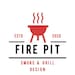 Design Specialist