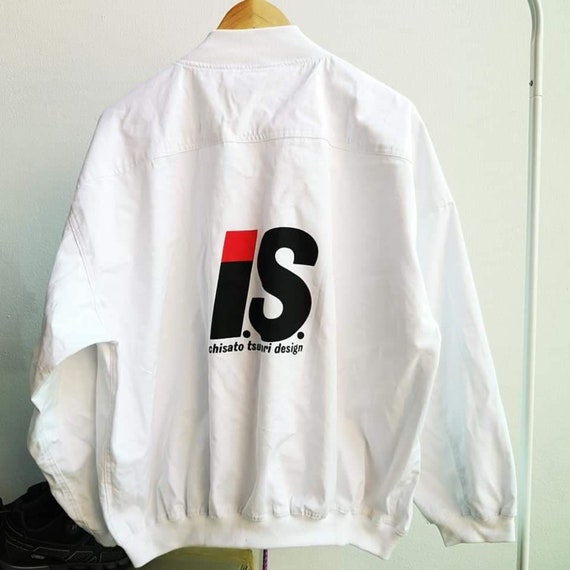 issey miyake issey miyake men and girl Bomber free