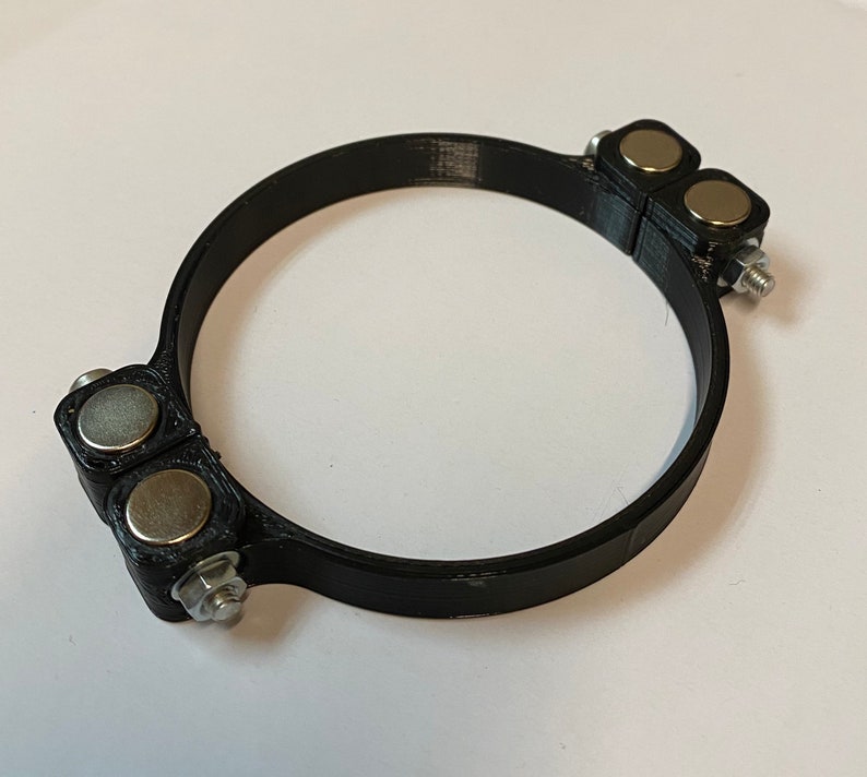 Logitech G920 G29 Paddle Shifter Mod Etsy