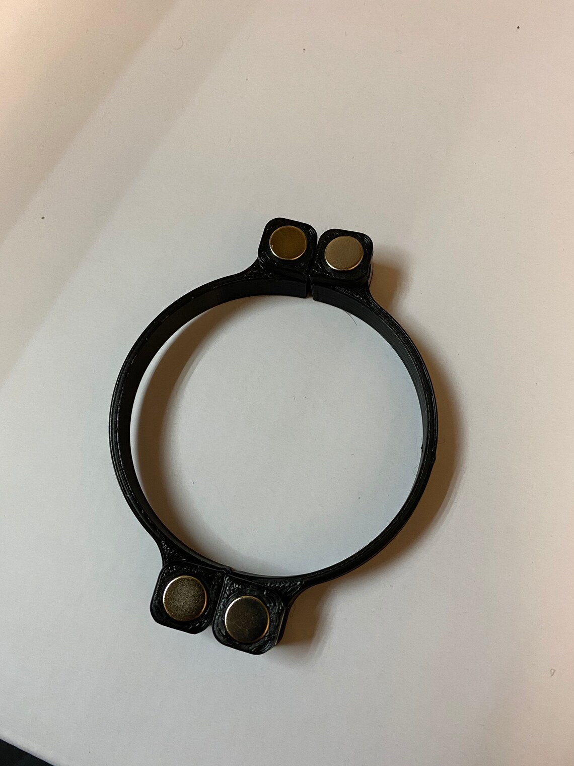 Logitech G920 G29 Paddle Shifter Mod Etsy