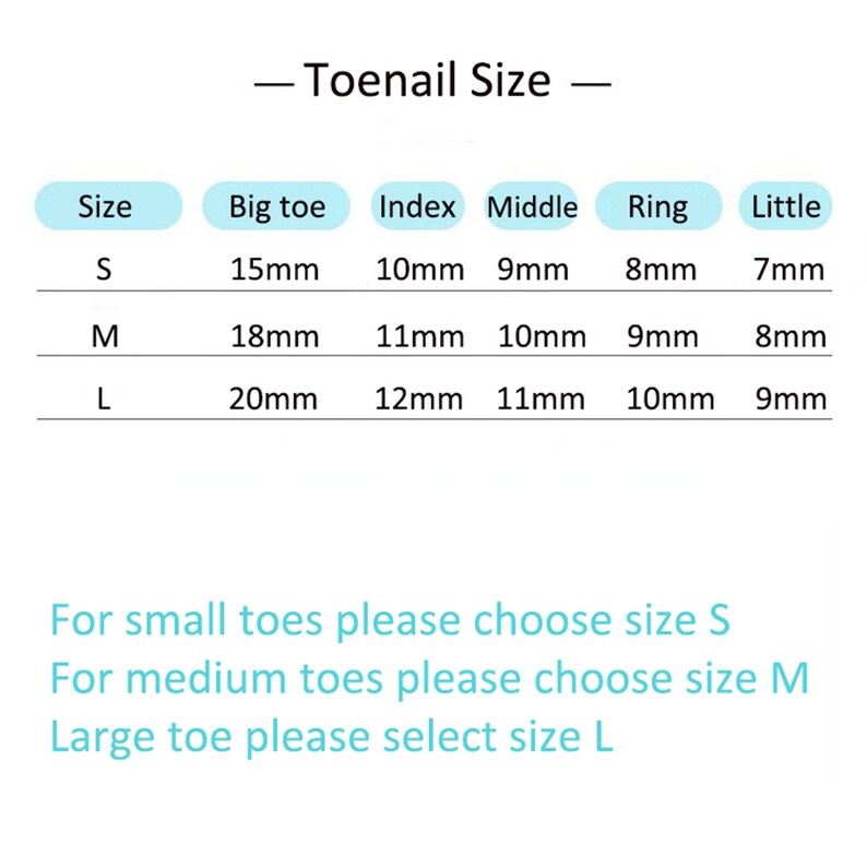 Handmade Silver Cat Eye Toenail Patches: Short Manicure - Etsy