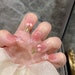 see more listings in the Sophisticated Nail Art section
