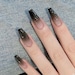 see more listings in the Sophisticated Nail Art section