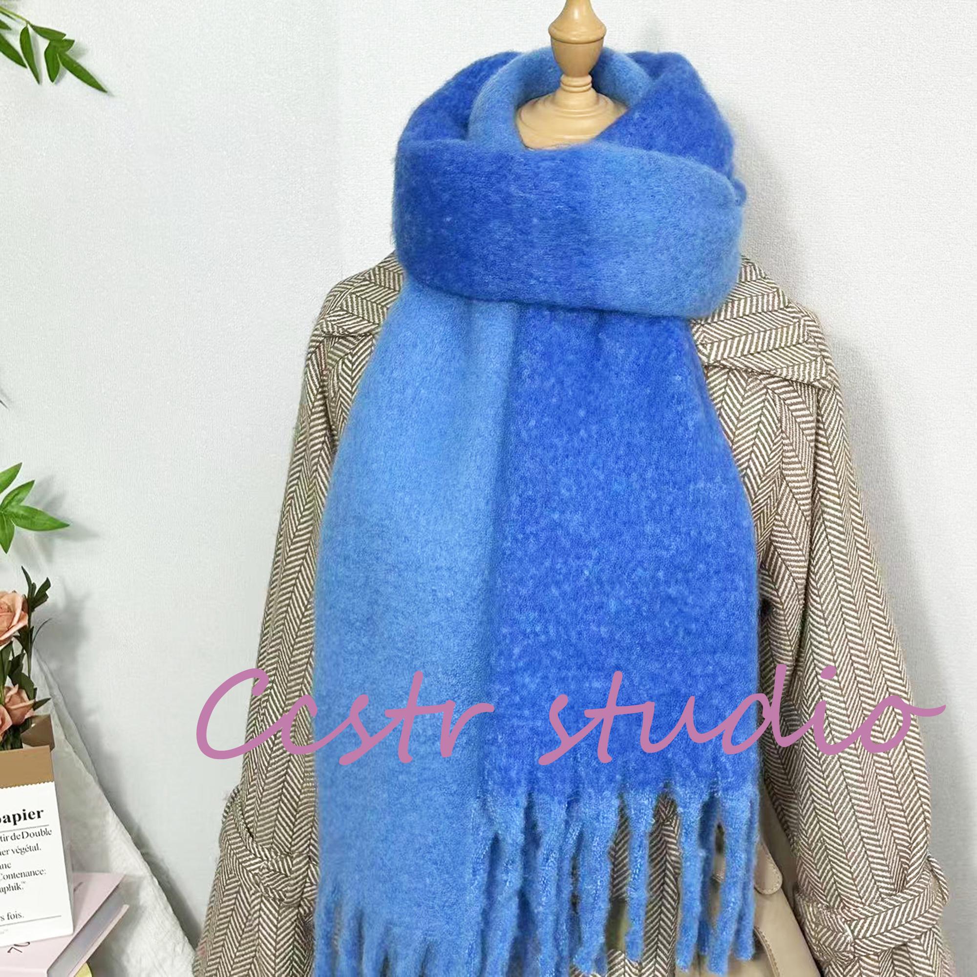 小物 MOHAIR BORDER LONG STOLE il_fullxfull.7275684242_ojil.jpg