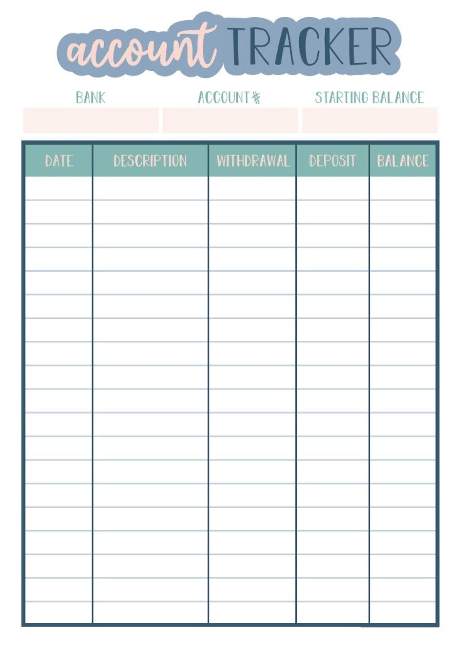 printable-account-tracker-pdf-file-etsy