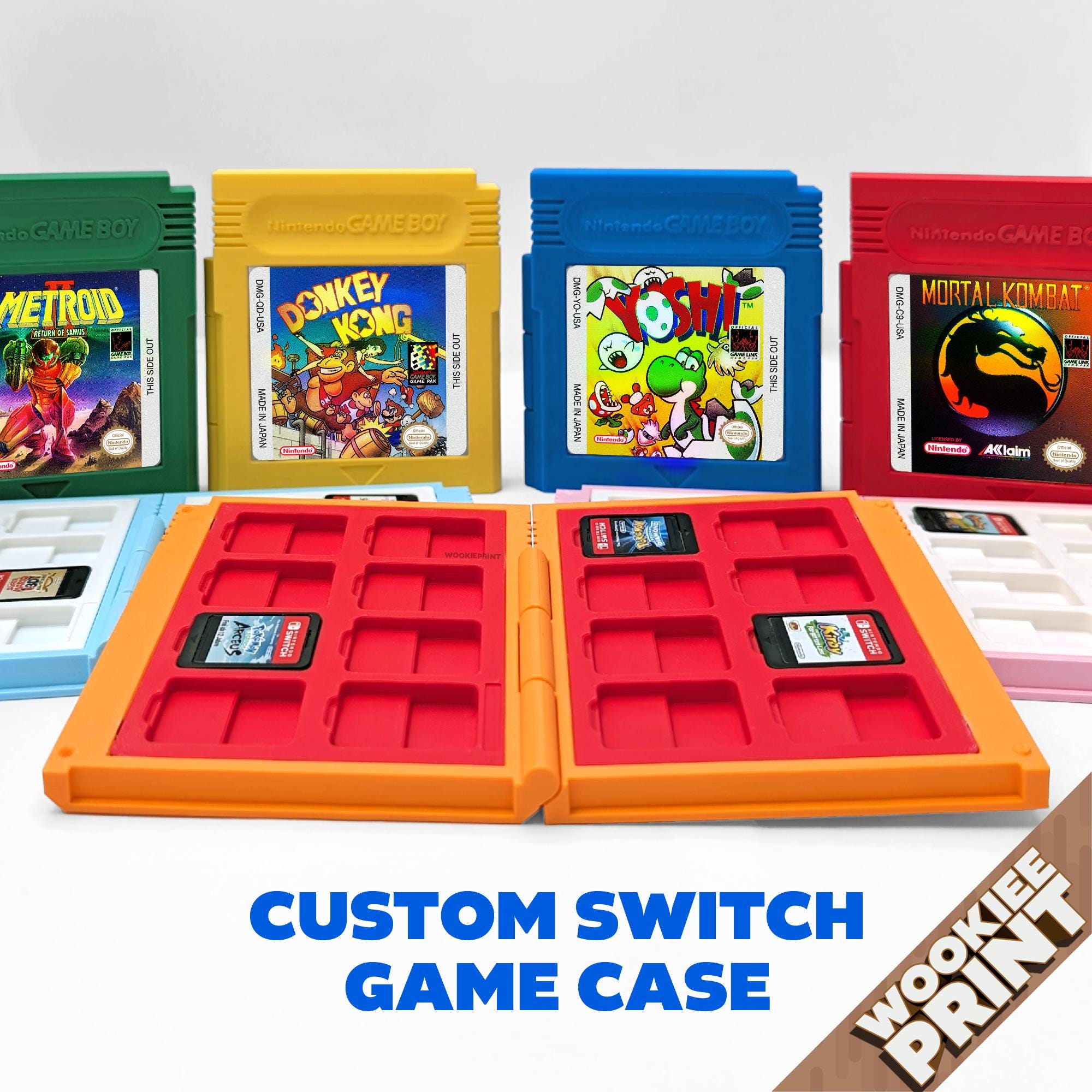 pokemon tcg crimson invasion booster box Sun & Moon: Crimson Invasion main image 0