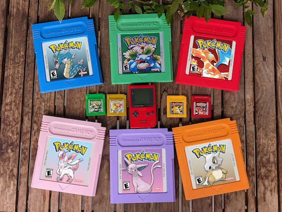 Décoration murale personnalisée géante en cartouche