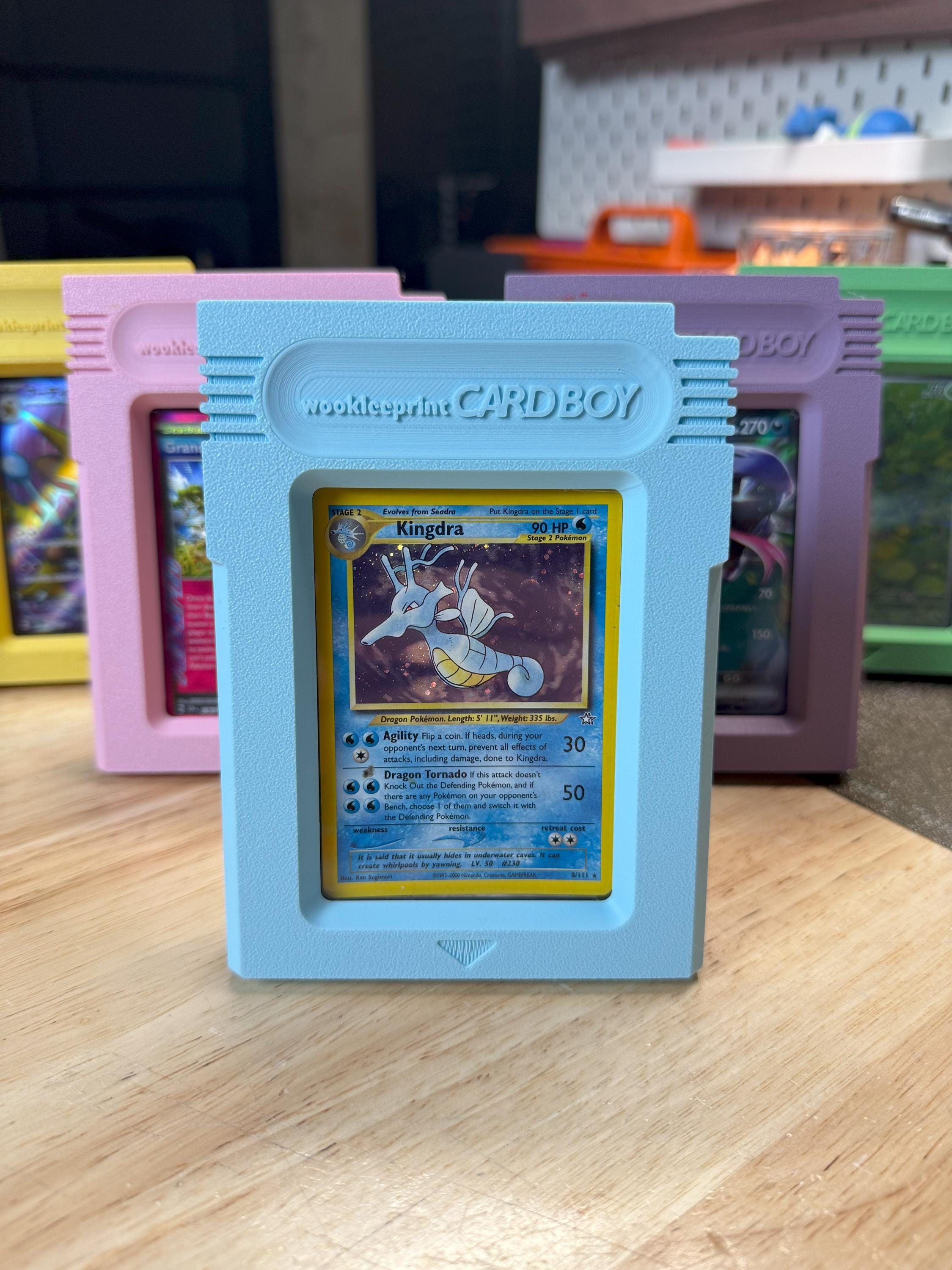 fossil pokemon booster box Pokemon 1st Edition Fossil Booster Pack – Cards and Comics Central