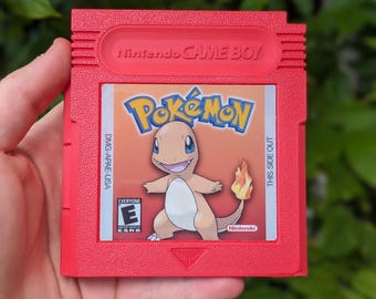 ポケモン レッツゴー ピカチュウ - カスタム Nintendo Switch ボックス