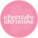 Christine