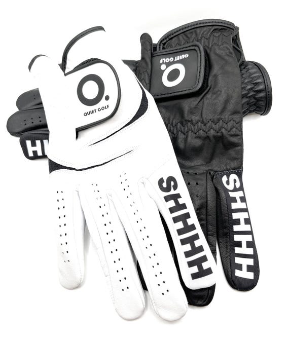 oakley xs goggles Youth O-FRAME MX Goggle Alpina Speiche 2,34 x Z4 LITE Size:Small - 49 Oakley was created for