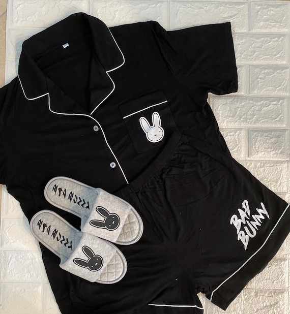 Sac a dos pjs new arrivals