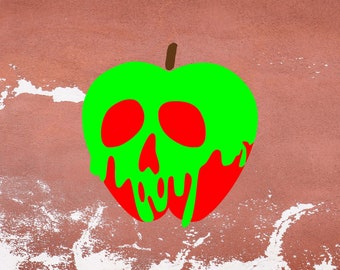 Download Free Jxni9frw2ylt2m SVG Cut Files