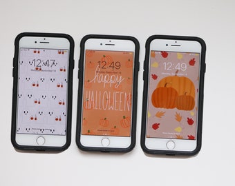 This Item Is Unavailable Etsy See more ideas about aesthetic wallpapers, cute wallpapers, aesthetic iphone wallpaper. etsy