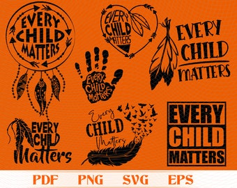 Free Free Every Child Matters Svg Free 298 SVG PNG EPS DXF File