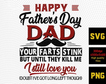Free Free 341 Father Ted Svg SVG PNG EPS DXF File