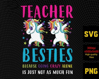 Free Free Unicorn Teacher Svg 674 SVG PNG EPS DXF File